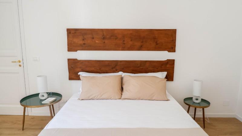 Castellano suites - image 35