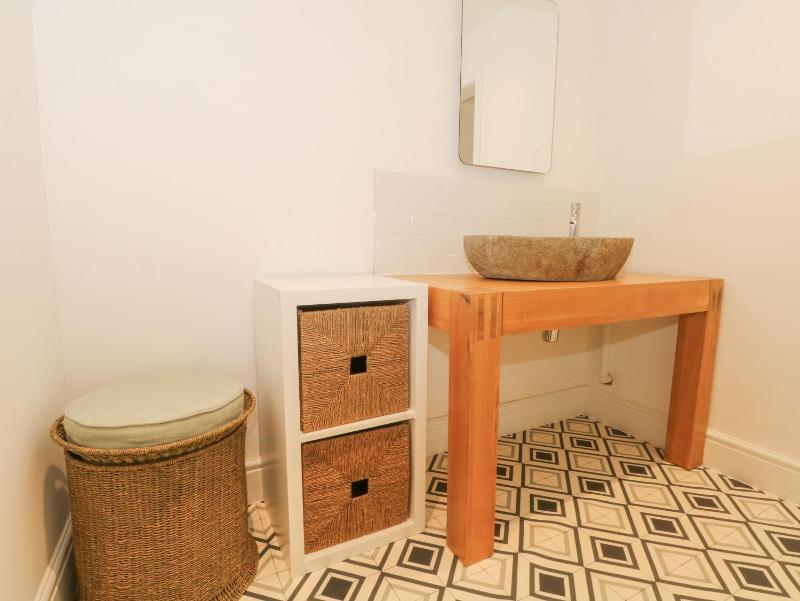Poplar Farm Studio - image 14