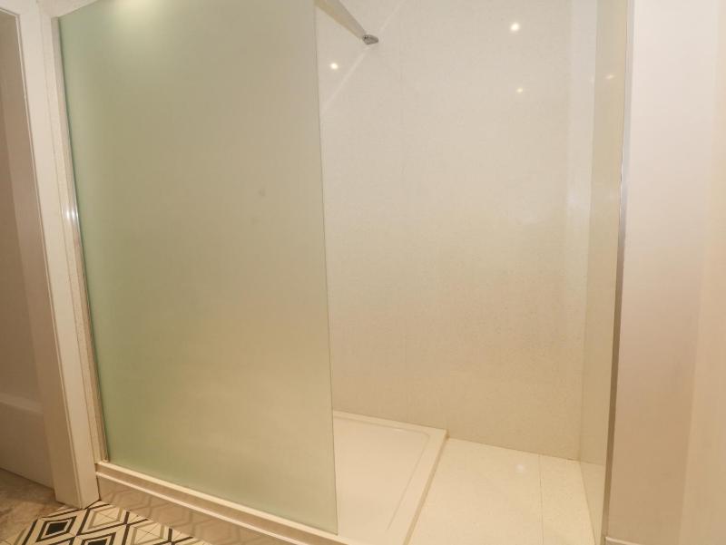 Poplar Farm Studio - image 28