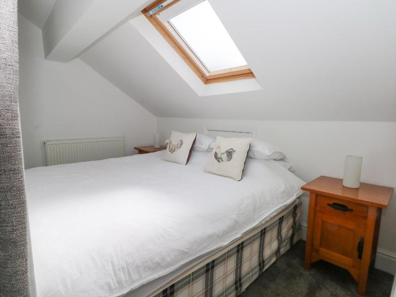 Poplar Farm Studio - image 4
