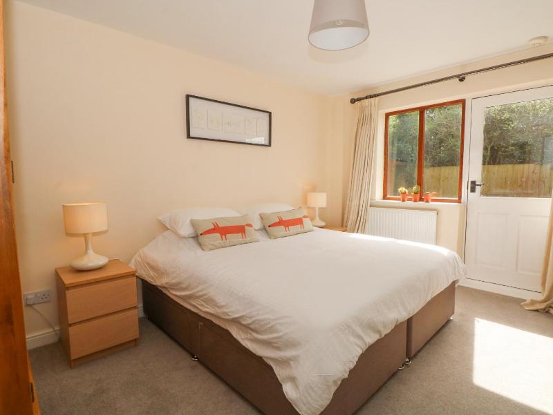 Poplar Farm Studio - image 31