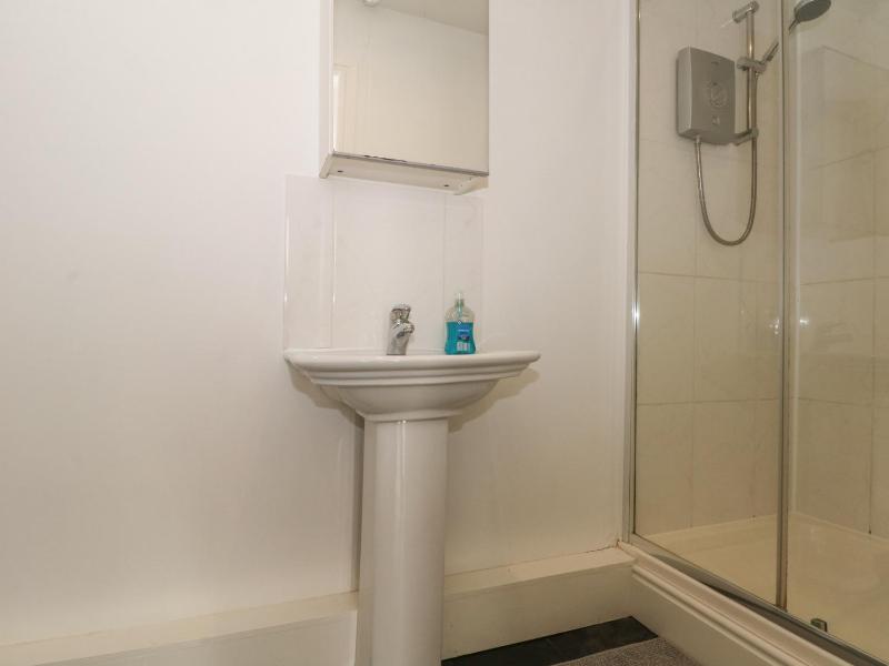 Poplar Farm Studio - image 8