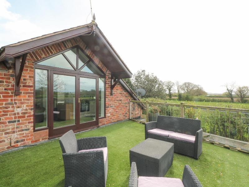 Poplar Farm Studio - image 30