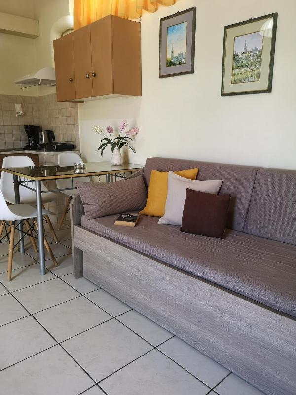 Apartment image 1