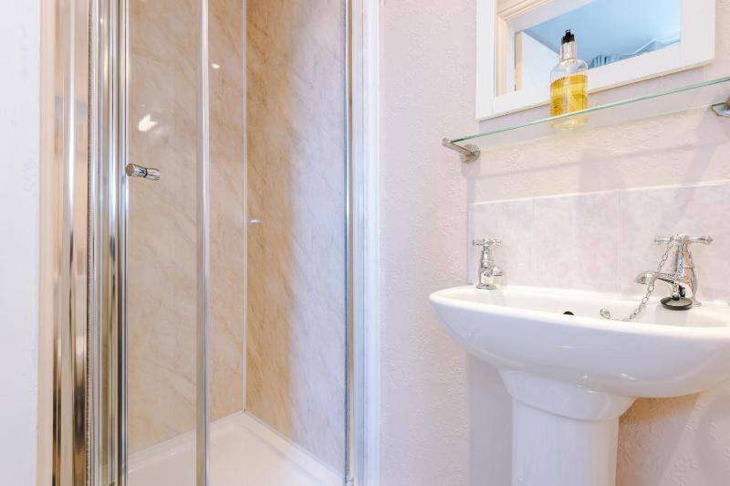 Single Room image 4