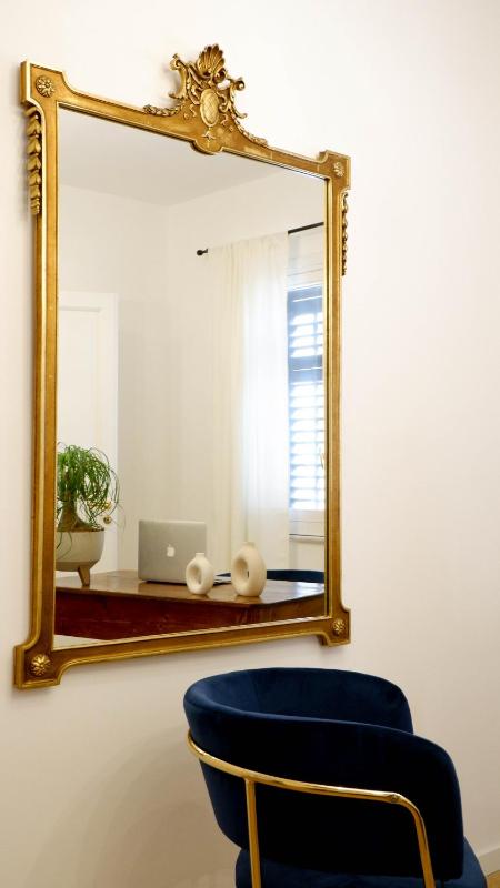 Castellano suites - image 50