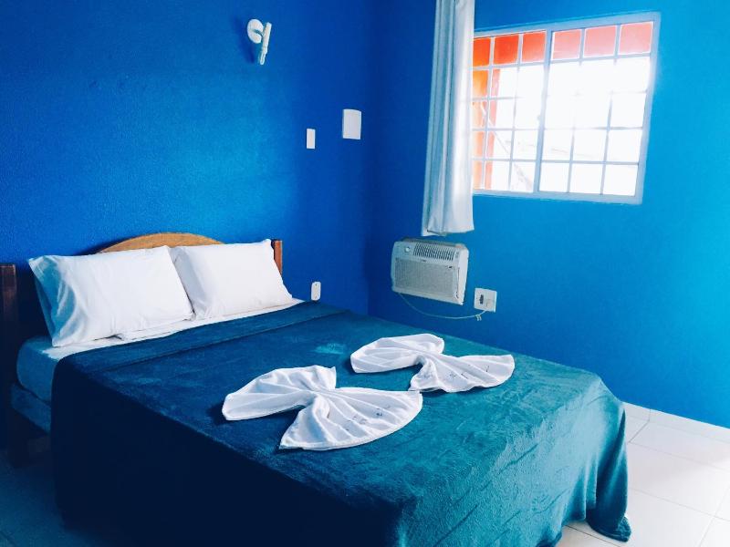 Residencial La Puerta Del Sol - image 30