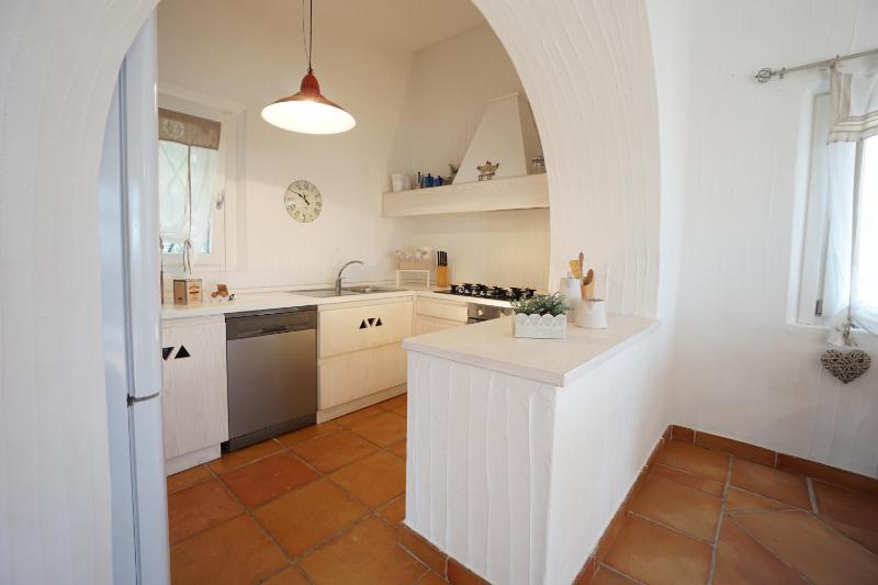 Holiday Home image 3