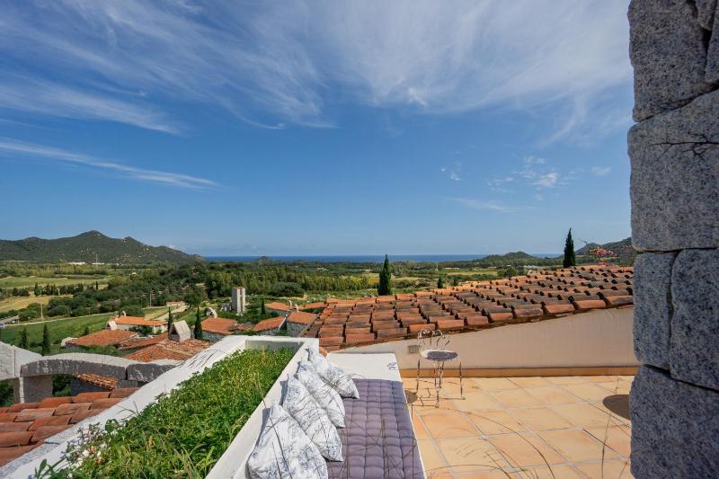 Holiday Home image 2