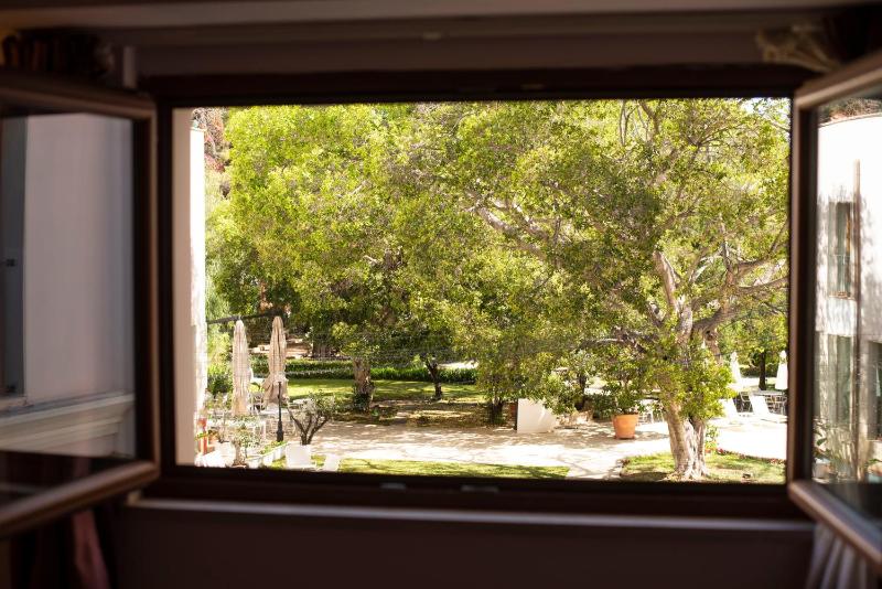 Superior Double or Twin Room image 3