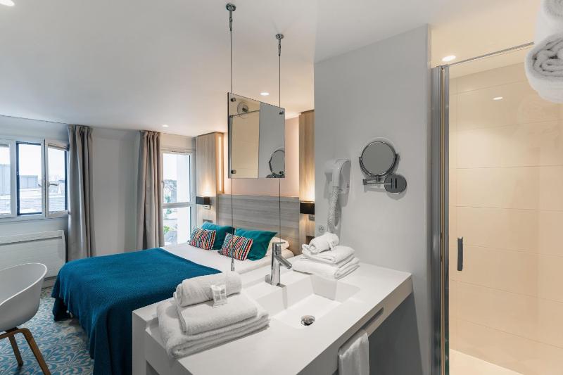 Apartment  (2-4 Adults)  image 4