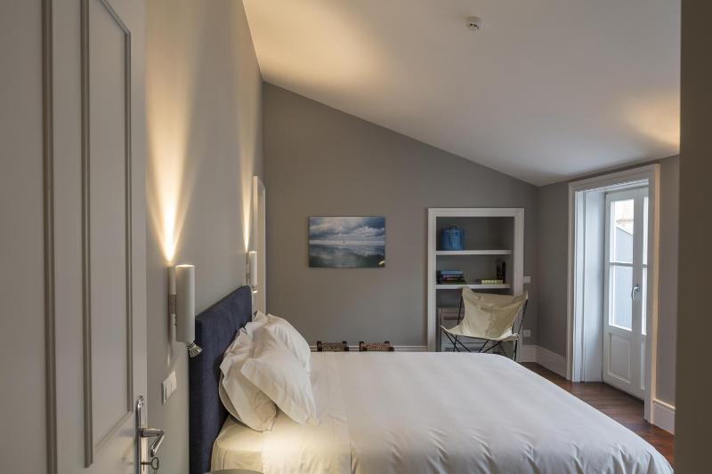 Oporto Serviced Apartments - Cedofeita - image 20