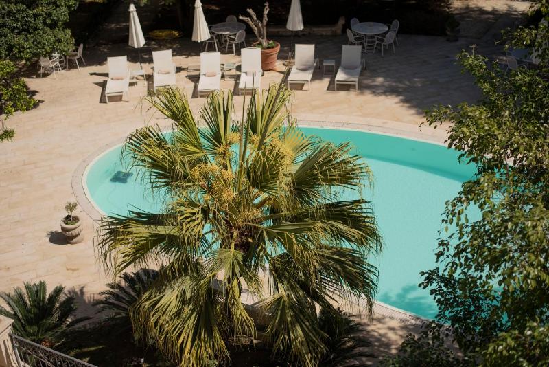 Junior Suite image 4