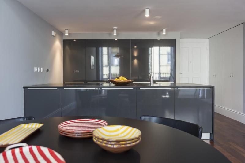 Oporto Serviced Apartments - Cedofeita - image 6