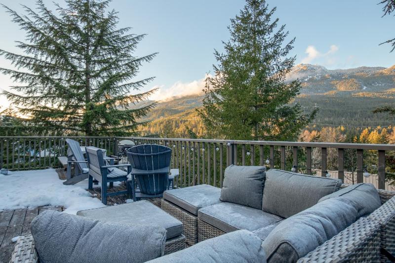 1BR plus Loft in Gondola Village Creekside Amazing Patio with Views Near Gondola Free Parking - image 23