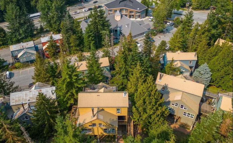 1BR plus Loft in Gondola Village Creekside Amazing Patio with Views Near Gondola Free Parking - image 20