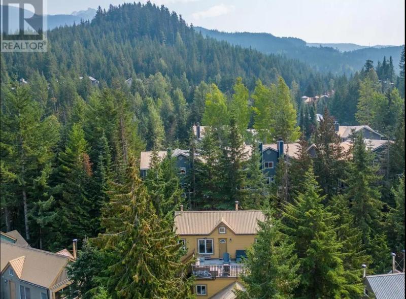 1BR plus Loft in Gondola Village Creekside Amazing Patio with Views Near Gondola Free Parking - image 15