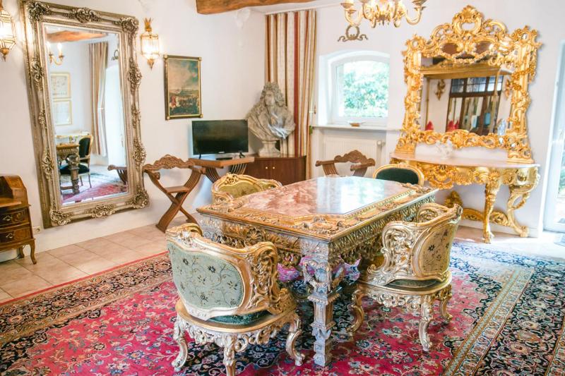 Suite image 3