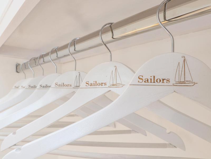 Sailors - image 34