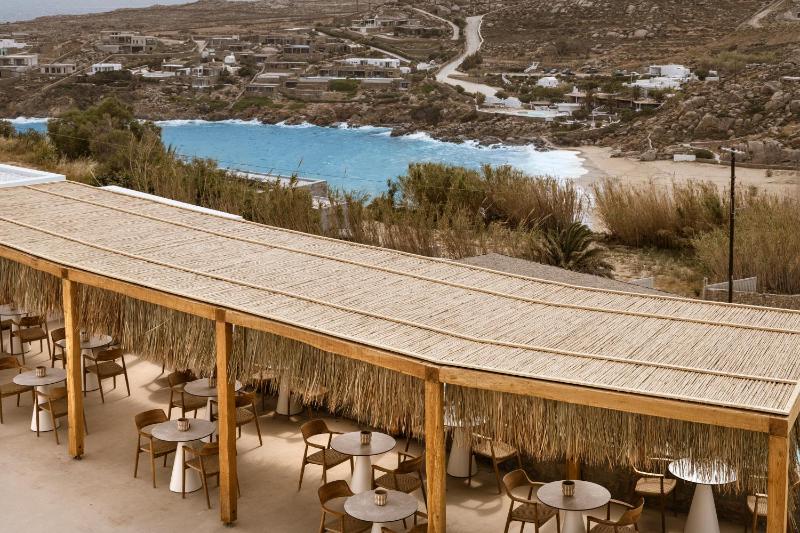 Mykonos Flow - Super Paradise - image 5