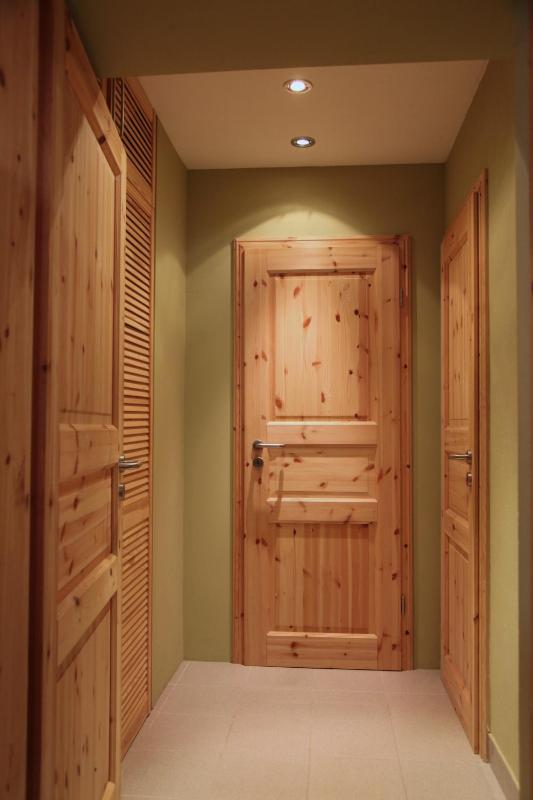 Apartment - Ground Floor image 4