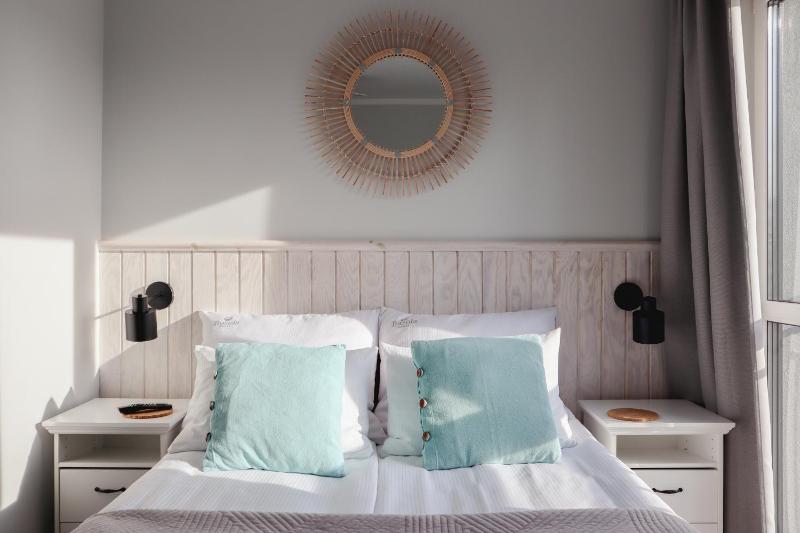 Double Room image 3