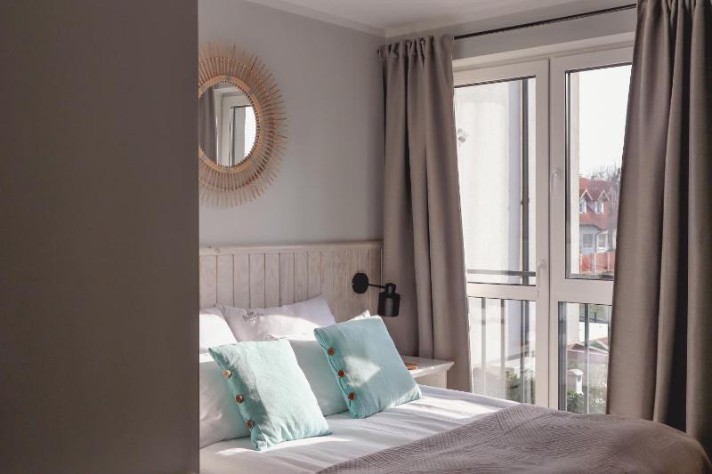 Double Room image 1