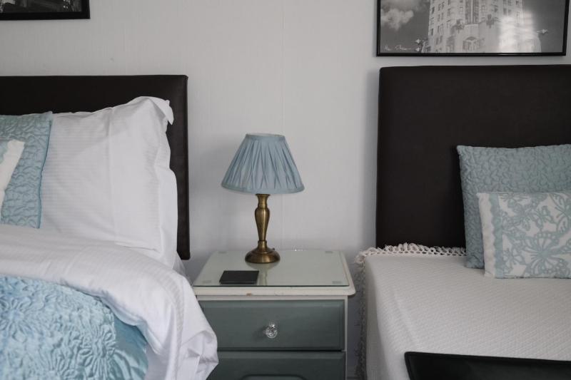 Double Room image 1