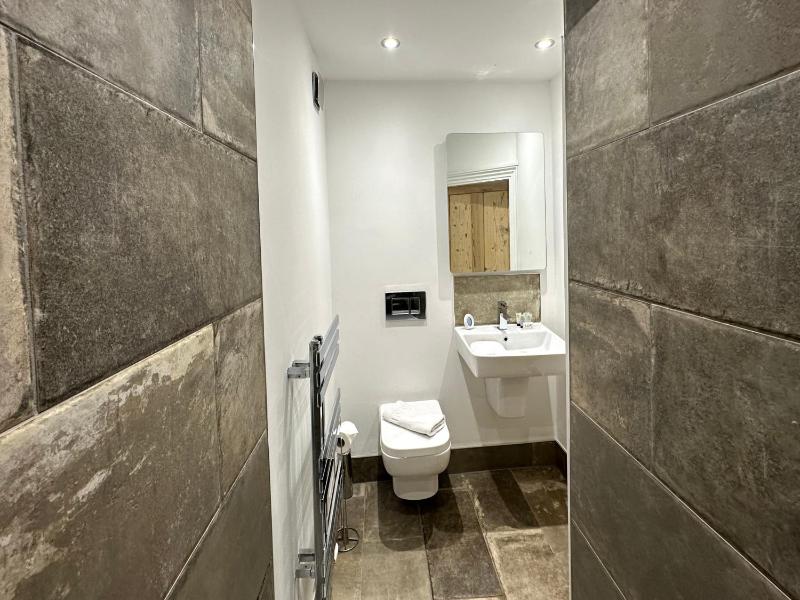 The Barrington Guest House - image 33