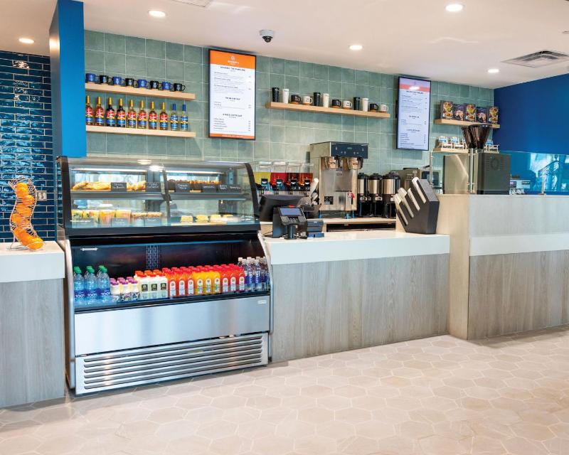 Holiday Inn Club Vacations Myrtle Beach Oceanfront By IHG - image 2