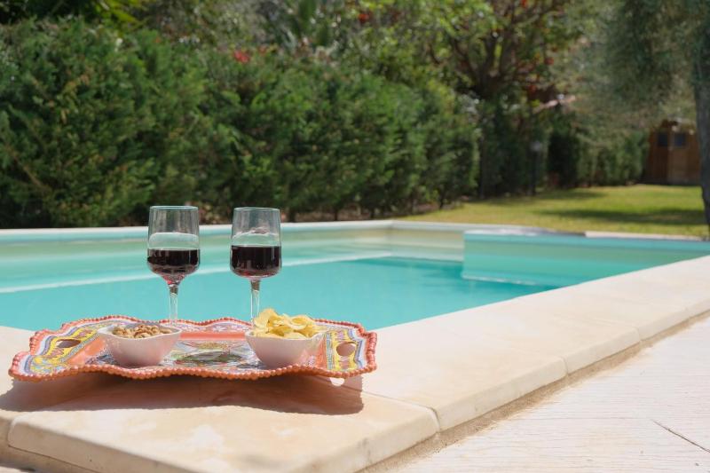 Villa of Wings (by Vacation Service) - image 6