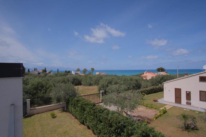 Villa of Wings (by Vacation Service) - image 8