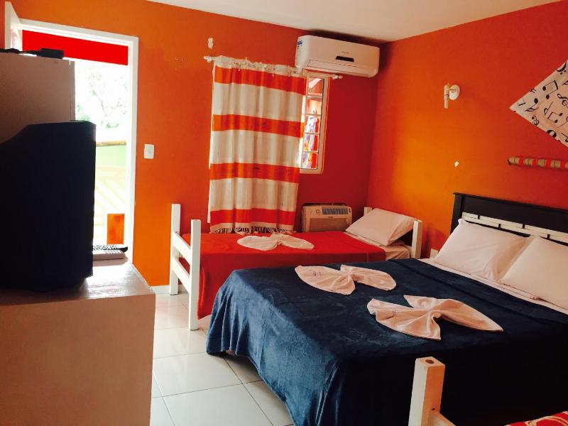 Residencial La Puerta Del Sol - image 22