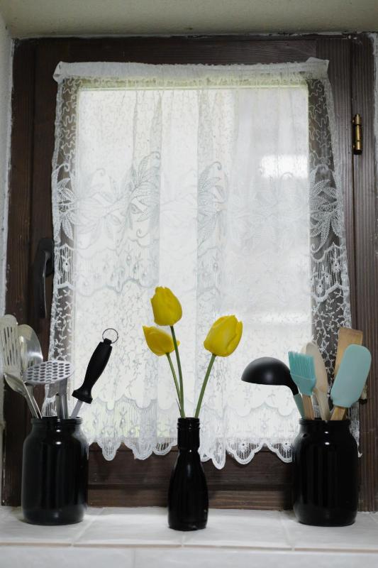 Three-Bedroom House image 1