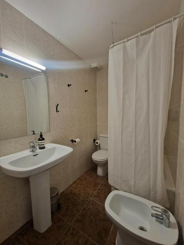 Triple Room image 3