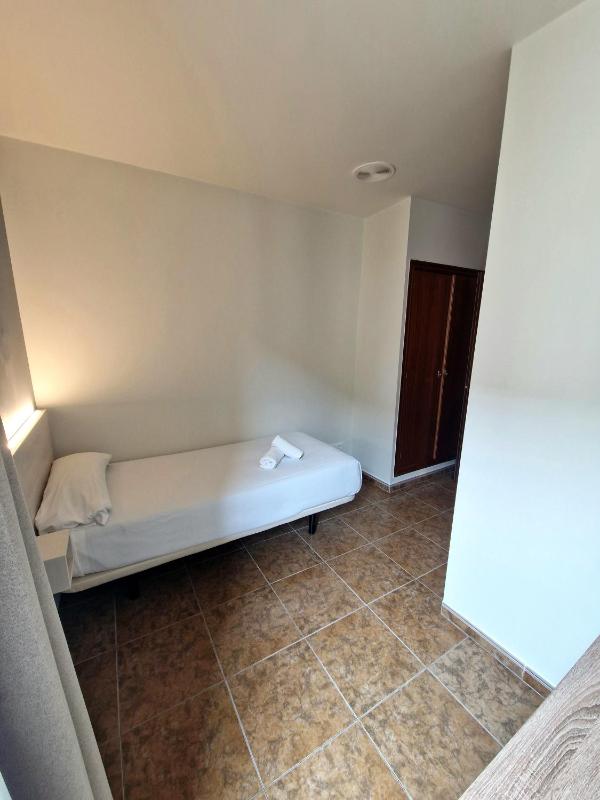 Superior Single Room image 4