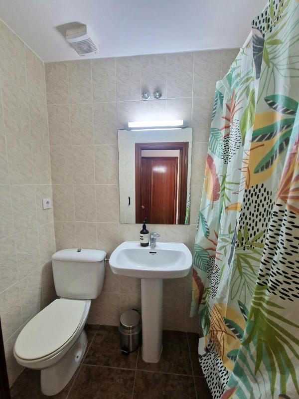 Superior Single Room image 3