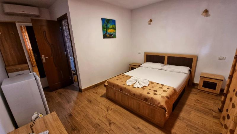 Deluxe Double or Twin Room image 3