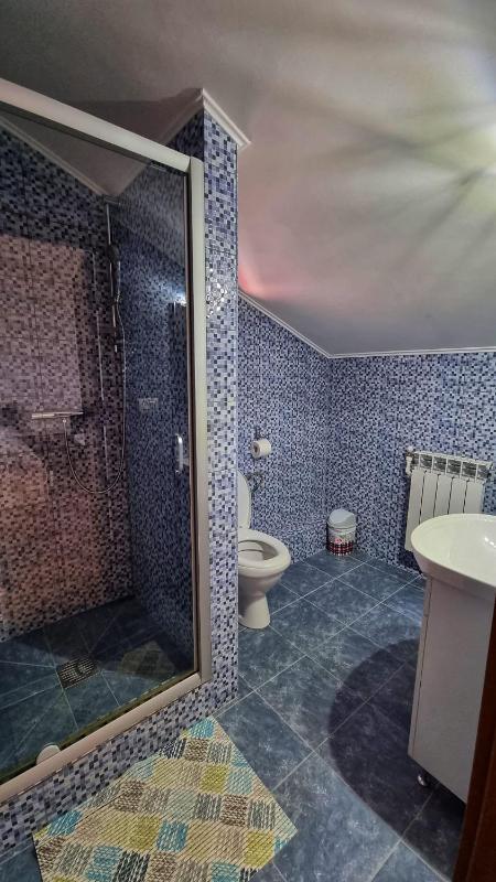 Triple Room image 3