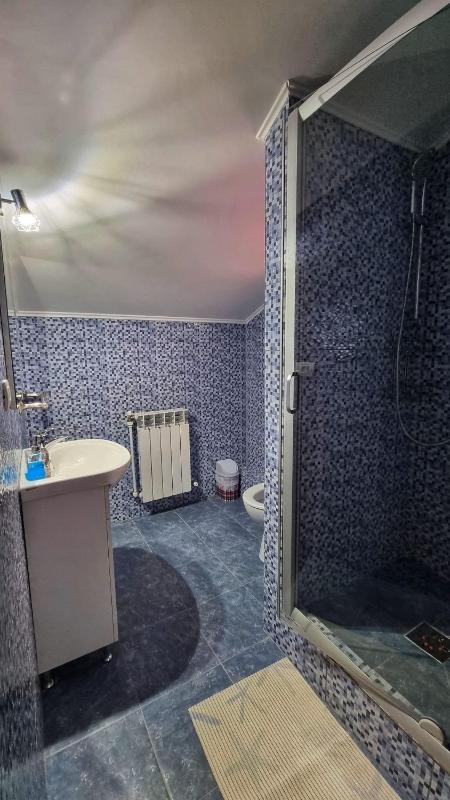 Triple Room image 2