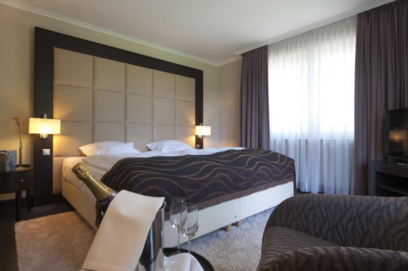 Golf Suite image 2