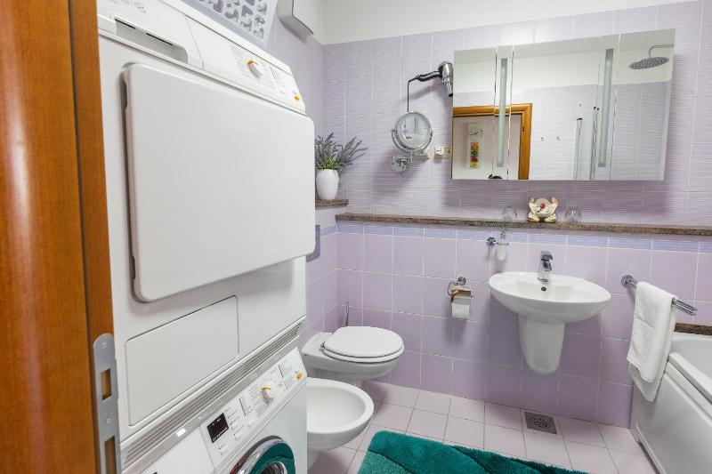 Apartments with WiFi Split - 22773 - image 10