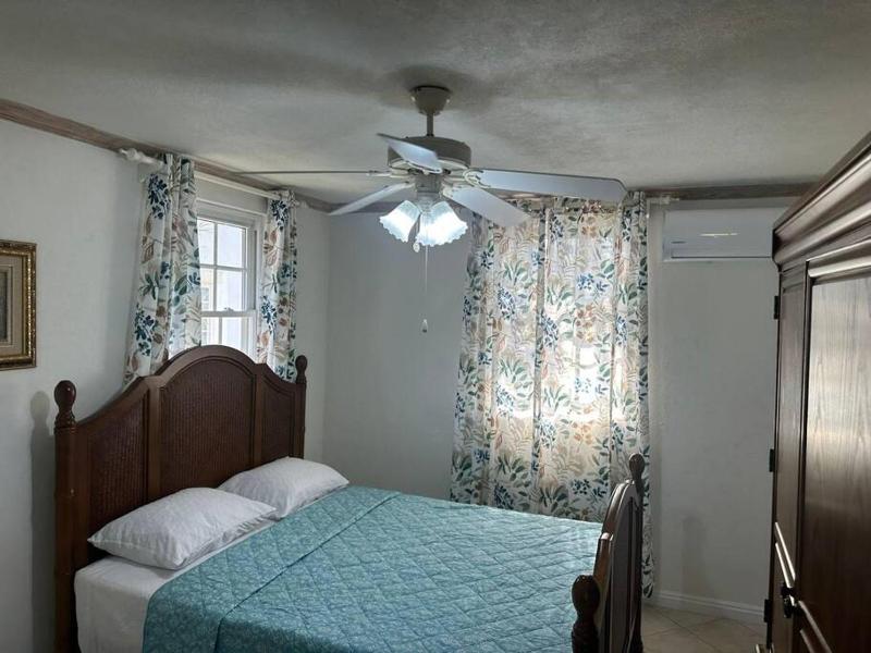 Beach Life Villa - image 9