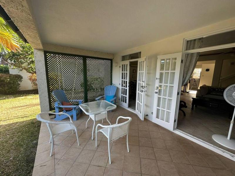 Beach Life Villa - image 13