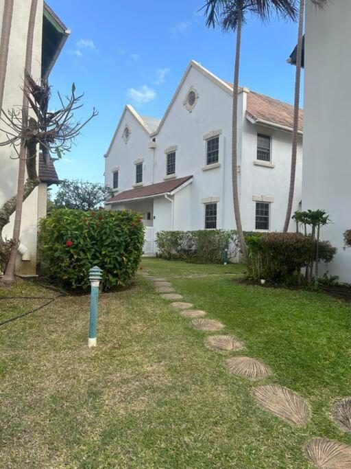 Beach Life Villa - image 10