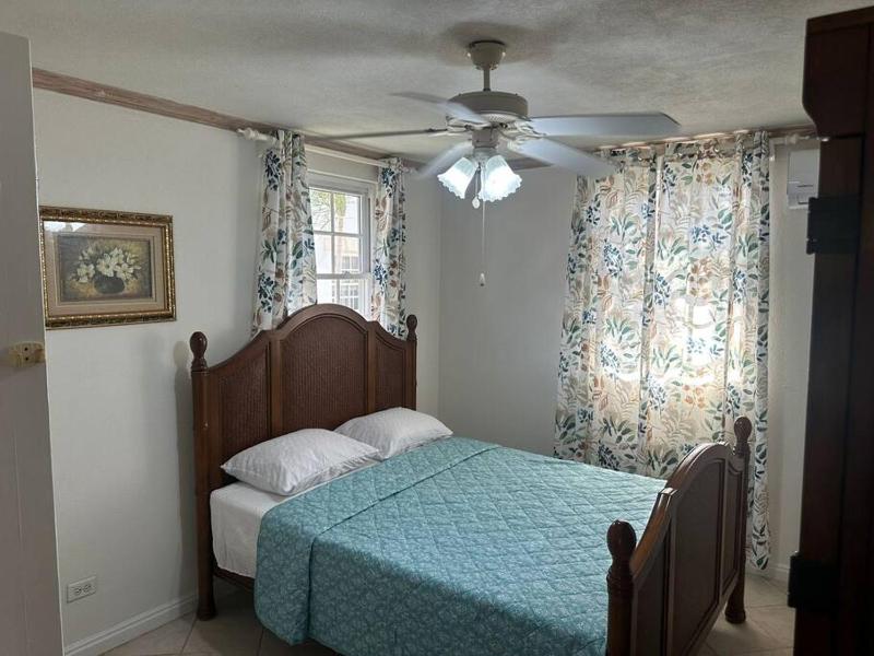 Beach Life Villa - image 15