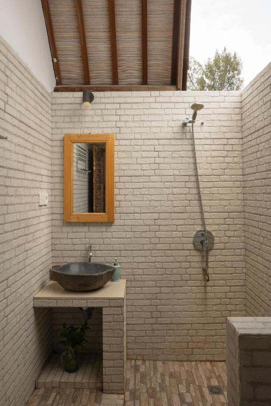 Villa Rika - image 15