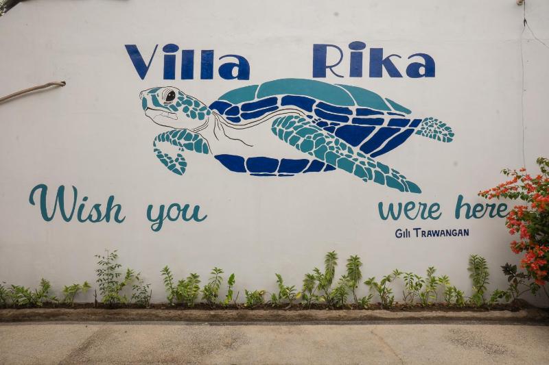 Villa Rika - image 2