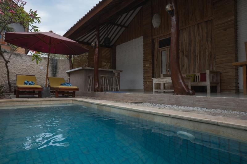 Villa Rika - image 21