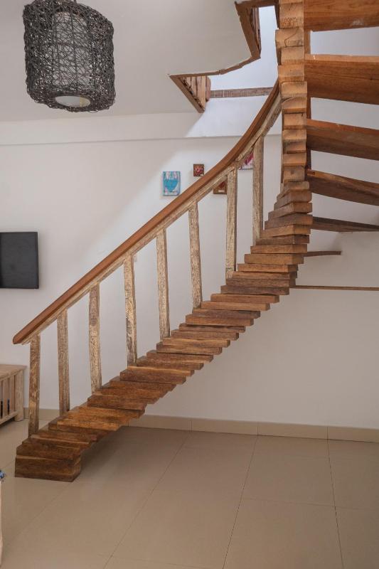 Villa Rika - image 26